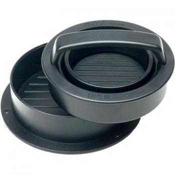 Beef Grill Mold