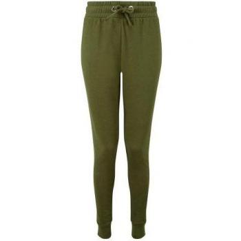 Pantaloni Tridri TR055 “Stile Urbano”