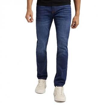 Jean Guess Angels Carry Dark 40x30