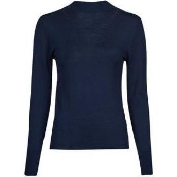 Raw Pull G‑Star RAW MOCK KNIT Bleu S,M,L,XL,XS