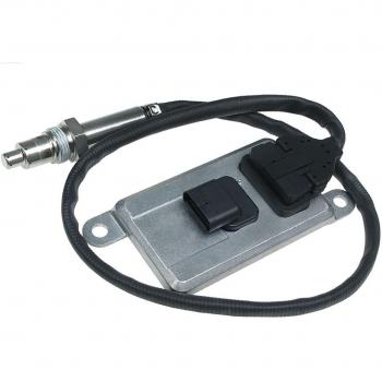 AS‑PL NOX9032: Sensor + Catalizador de NOx