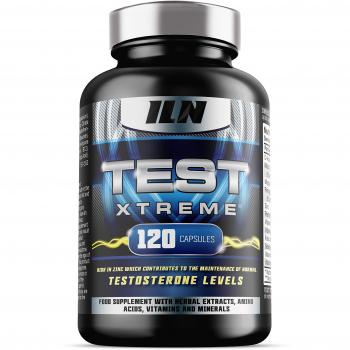 Test Xtreme