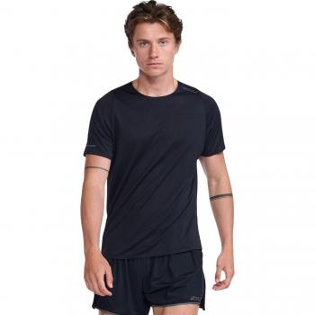 2XU Light Speed Tech Sportshirt für Herren