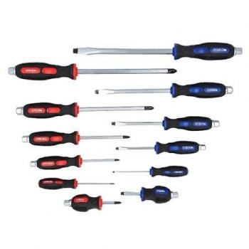 Kit de Chaves de Parafuso ENERGY NE00188