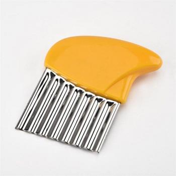 Coupe-frites
