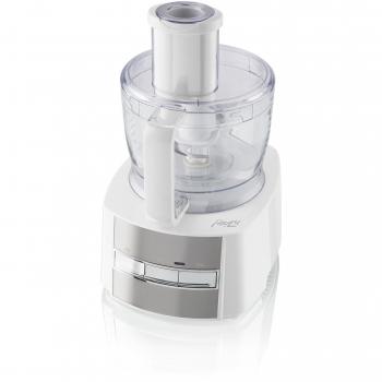 Swan Gourmet 1100 Power 2.8L Processor