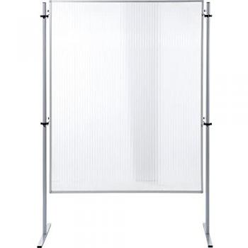 Eurokraft Basic 5020
