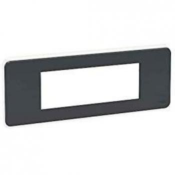 Plaque Unica Pro