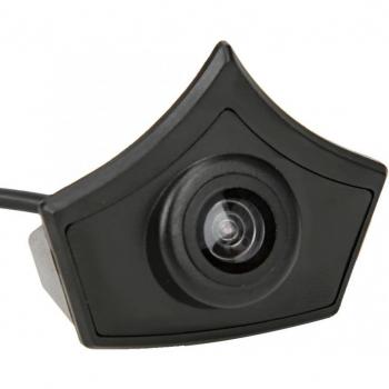 CamPro Mazda 170°