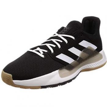 Adidas Performance Pro Bounce Madness Low 2019 – Stabilitätslaufstiefel