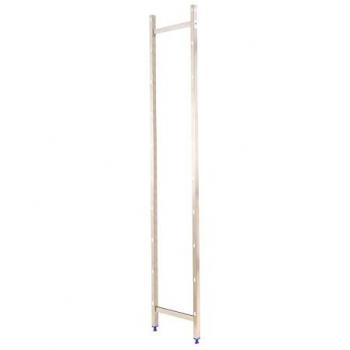 Rack Simoninox 1600x400x30 – Solución de Almacenaje