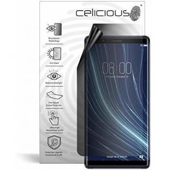 Archos Anti-Glare Shield 2‑Way