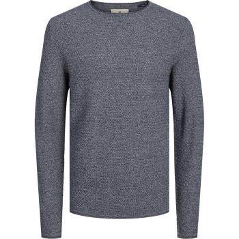 Crew Neck Sweater Jprblumiguel by Jack & Jones