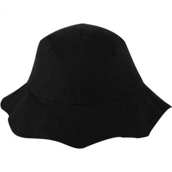 Unisex Camping Bucket Hat