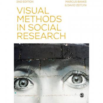 Vitalsource Technologies, Inc. Visual Methods In Social Research
