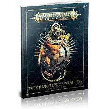Age of Sigmar
