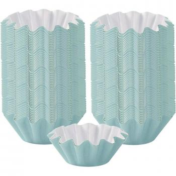 Calentador de Cera Eléctrico Enchufable