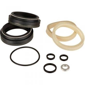 Fox Kit Paraoli SKF Forcella 3mm