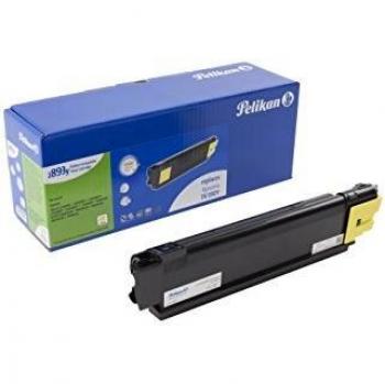 Pelikan