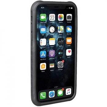 Topeak Supporto per Smartphone RideCase iPhone 11 Pro Max