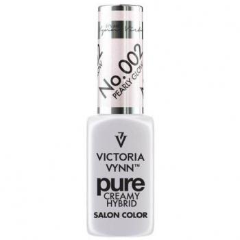 Victoria Vynn Pure Creamy Hybrid Esmalte Semipermanente 8mL