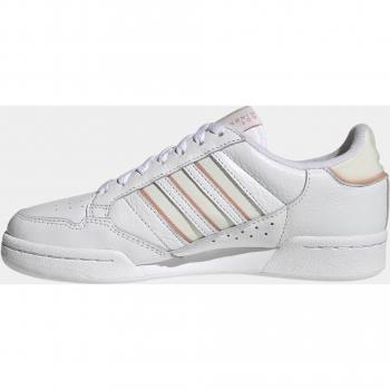 Adidas Continental 80 Rayonnés – Femme – 40