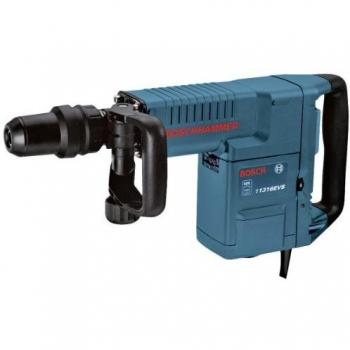 Martillo perforador Bosch GSH 11-E