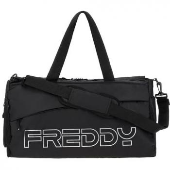 Freddy PowerPack Women’s Gym Bag