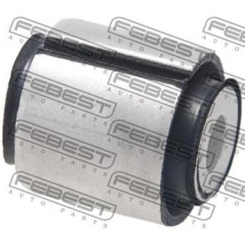 Silent Block per Braccio Oscillante FEBEST BMAB-042 per BMW 3 Touring