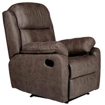 Sillón Cómodo Génova