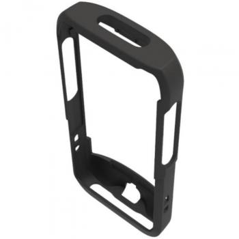 Honeywell CT45-PB-XP Handheld Case