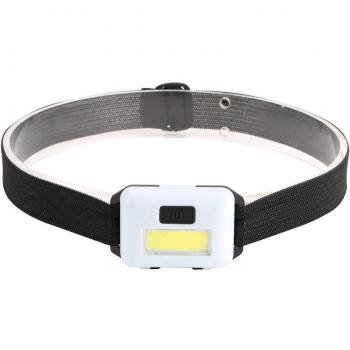 Portátil de Iluminación Outdoor – Faro Ajustable