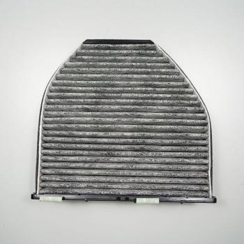 A/C207-E-Class Cabin Filter – Benz