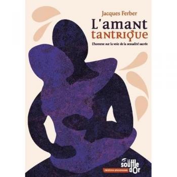 L'amant tantrique