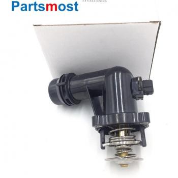 Termostato refrigerante para BMW E36 E46 316Ci