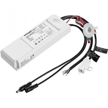 PowerSafe LED 3 W