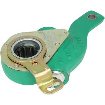 Sistema frenante sinistro MEI 4W3425