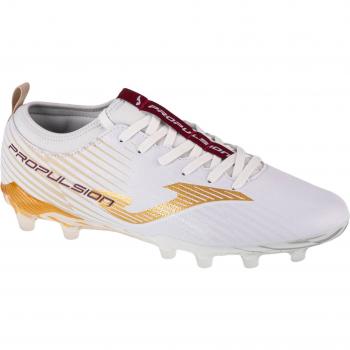 Scarpe da Calcio Joma Propulsion Cup 45 Bianco
