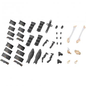 MSG Mecha Supply 24 Ex Armor G (voor meisjes)