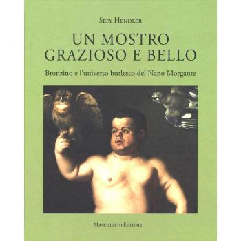 Maschietto Editore