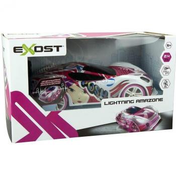 Rocco Giocattoli Exost