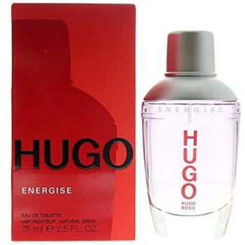 Hugo Boss Energise Men Edt Spray 75ml