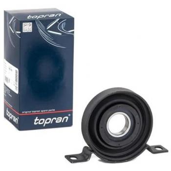 Ajuste centralizado TOPRAN 502 371