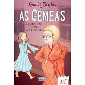 As gémeas