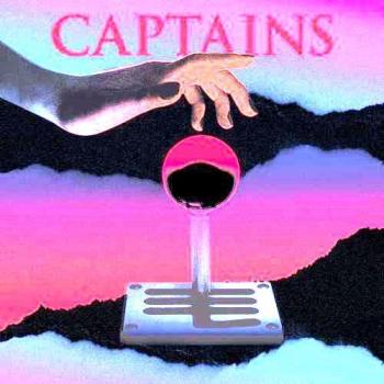 Captains