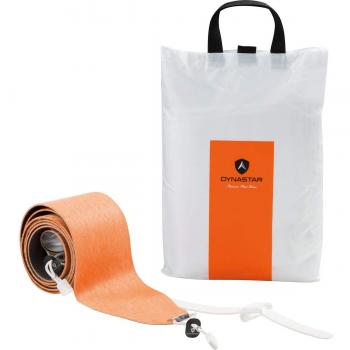Dynastar L2 Skin „Deer“ Vertical – 167 cm