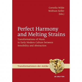 Vitalsource Technologies, Inc. Perfect Harmony And Melting Strains