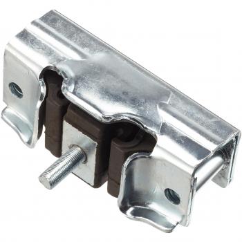 Original Axle Support Bearing 27863