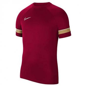 Maillot de course Nike M NK DF Acd21