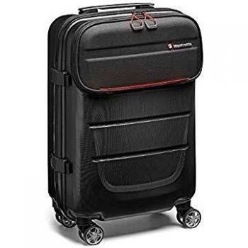 Manfrotto Pro Light Reloader